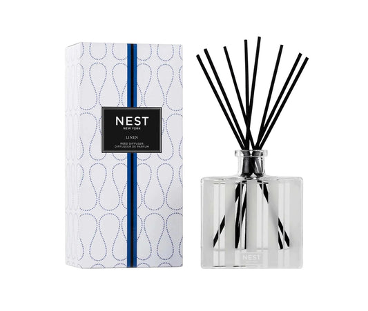 Linen Diffuser