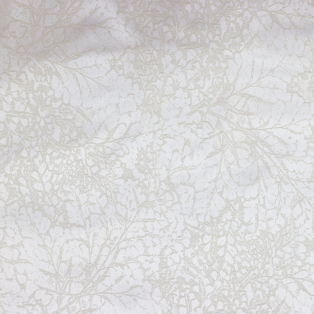 Livenza Duvet Cover