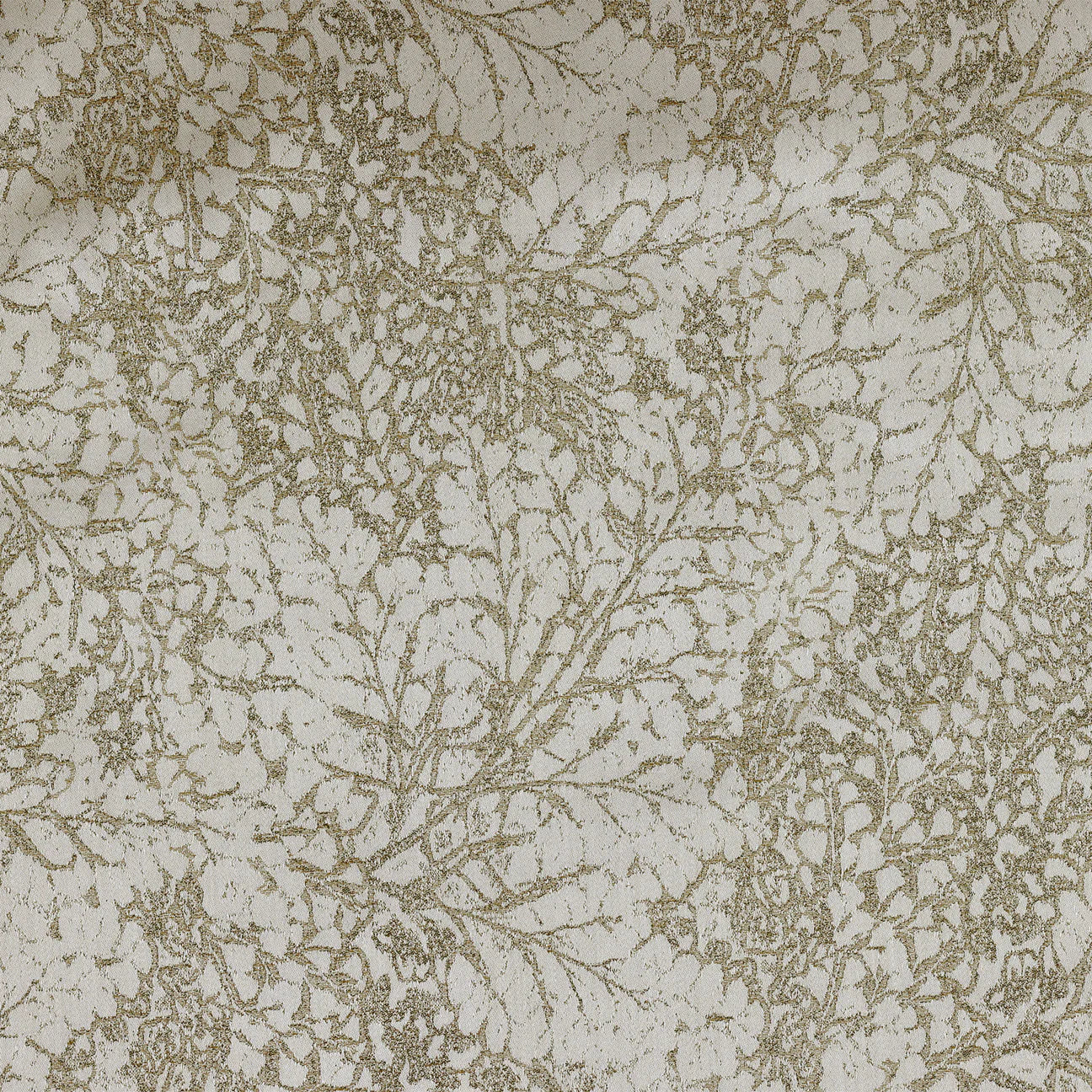 Livenza Duvet Cover