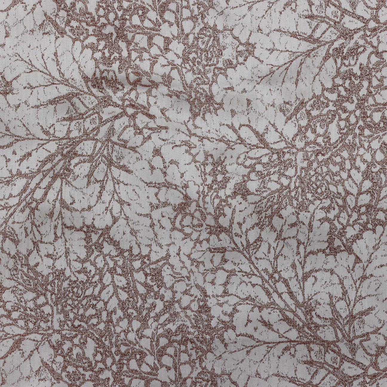 Livenza Duvet Cover