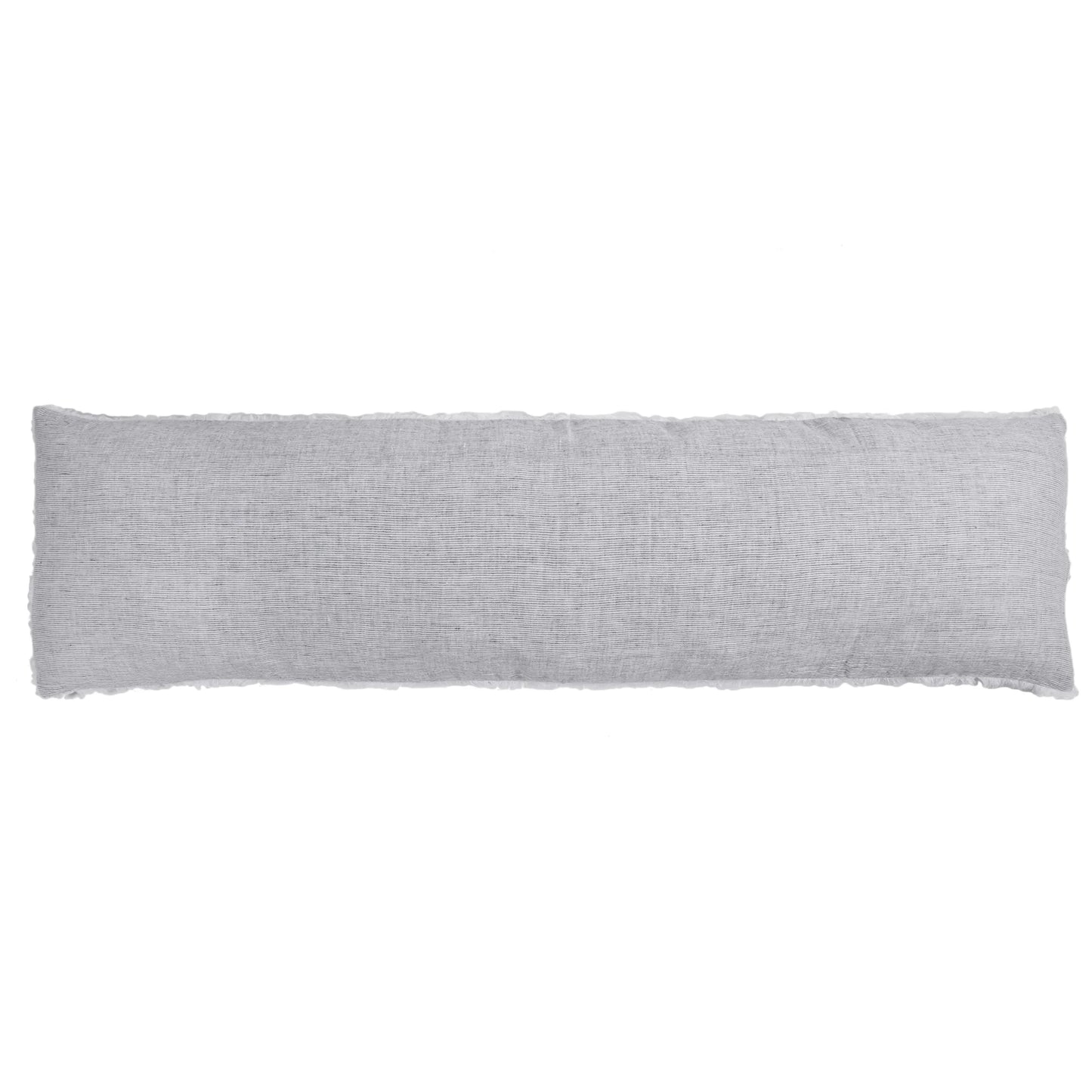 Logan Body Pillow w/ Insert