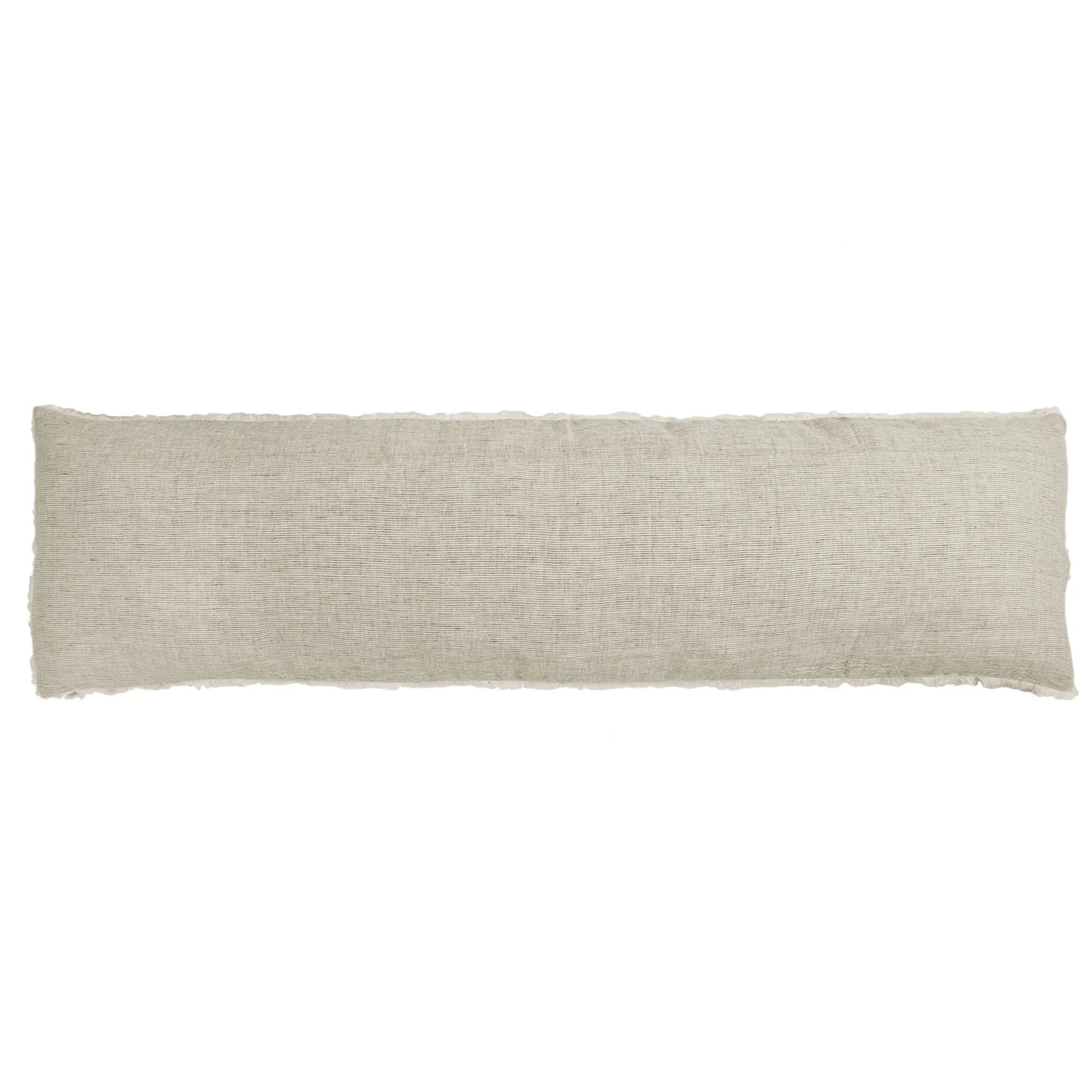 Logan Body Pillow w/ Insert