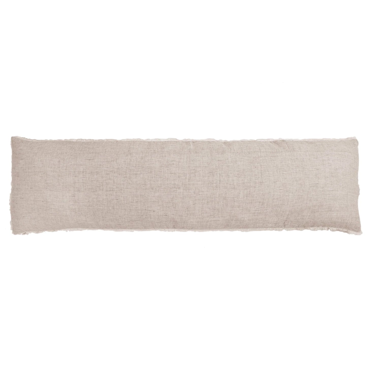 Logan Body Pillow w/ Insert