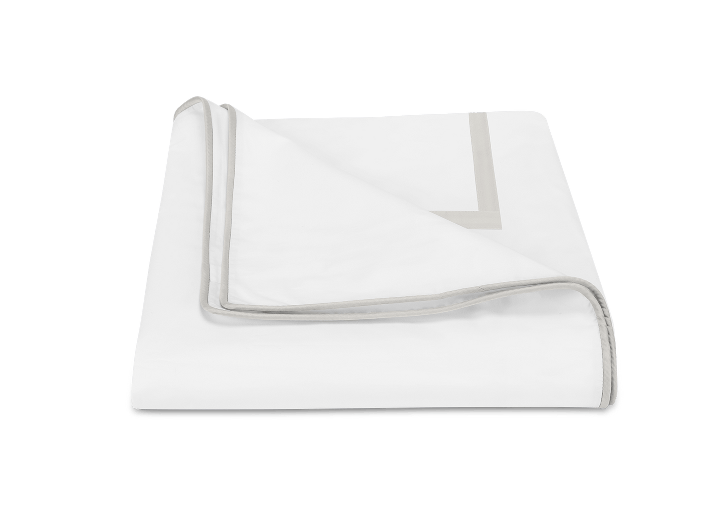 Louise Duvet Cover