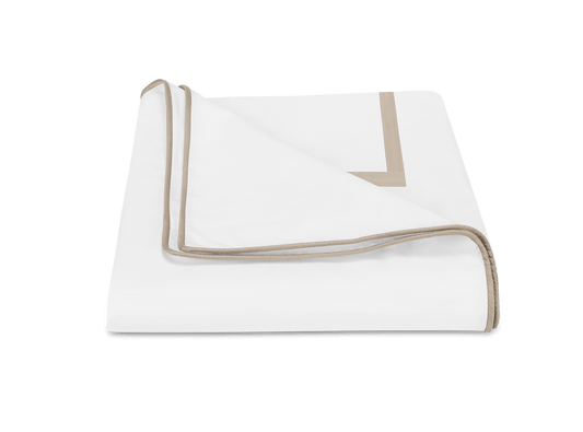 Louise Duvet Cover