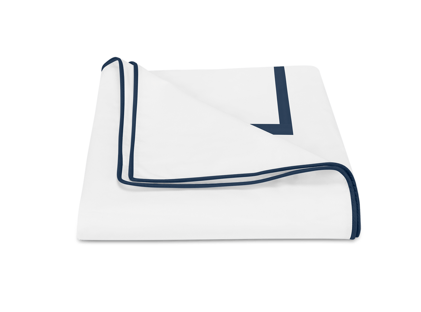 Louise Duvet Cover