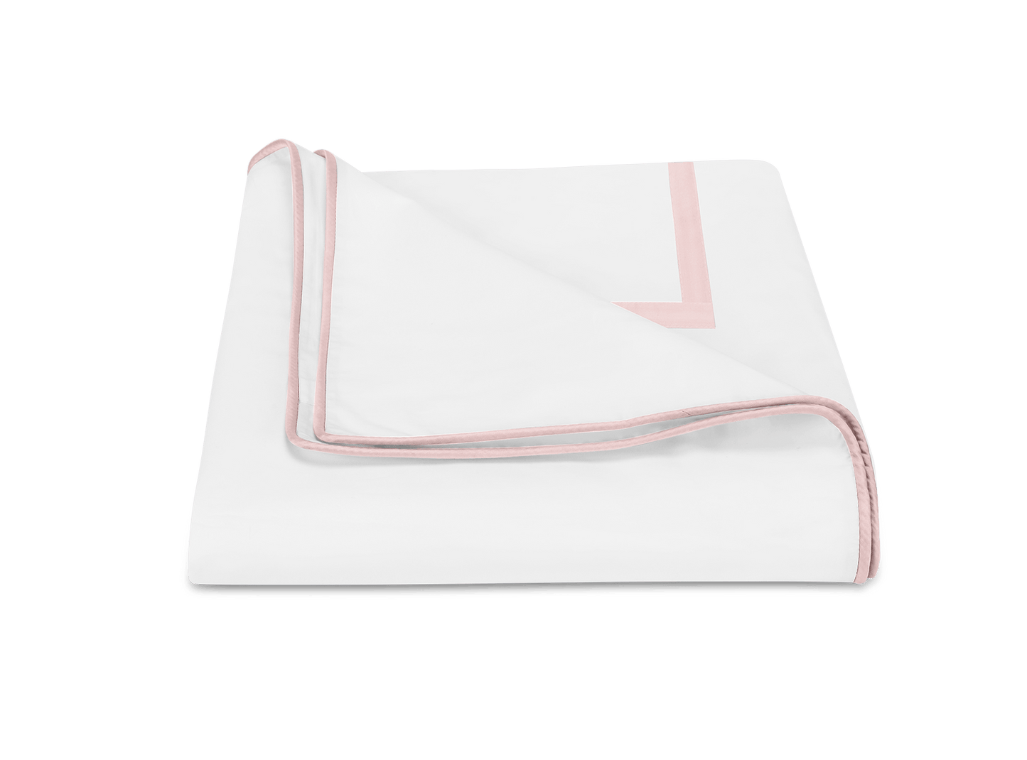 Louise Duvet Cover
