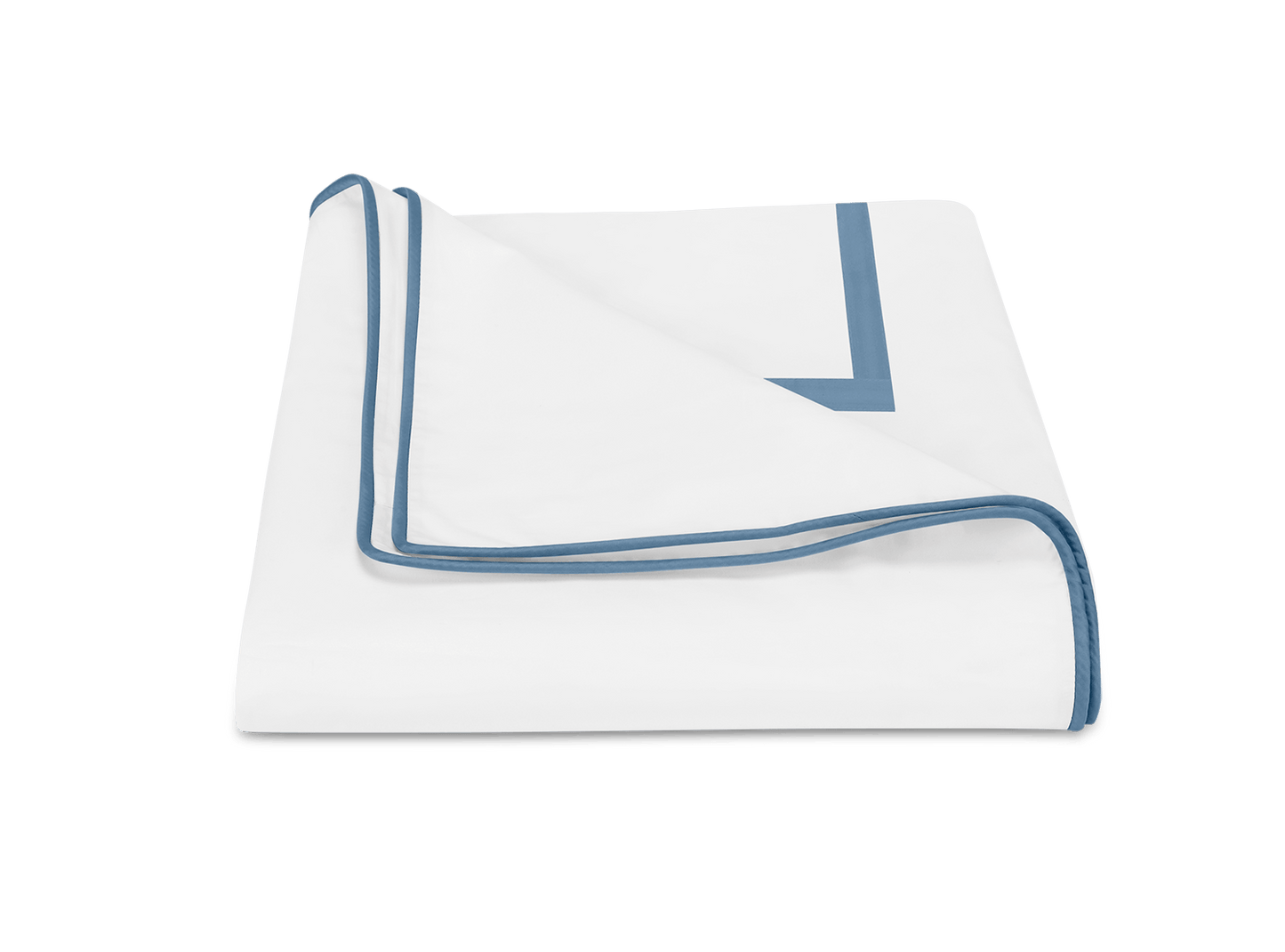 Louise Duvet Cover