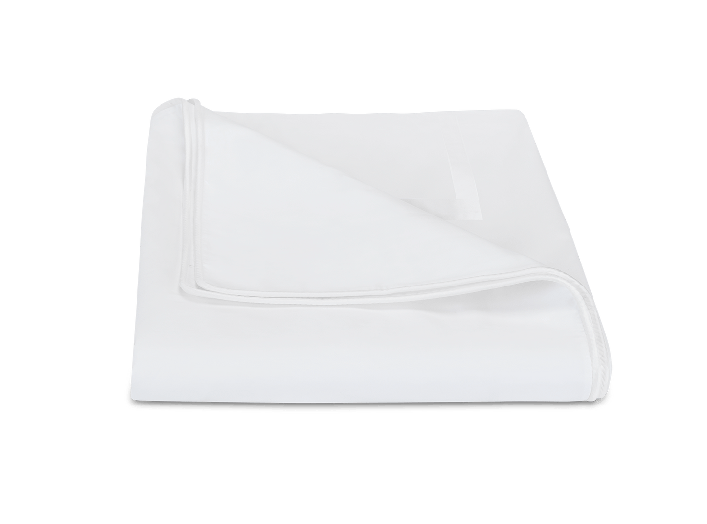 Louise Duvet Cover