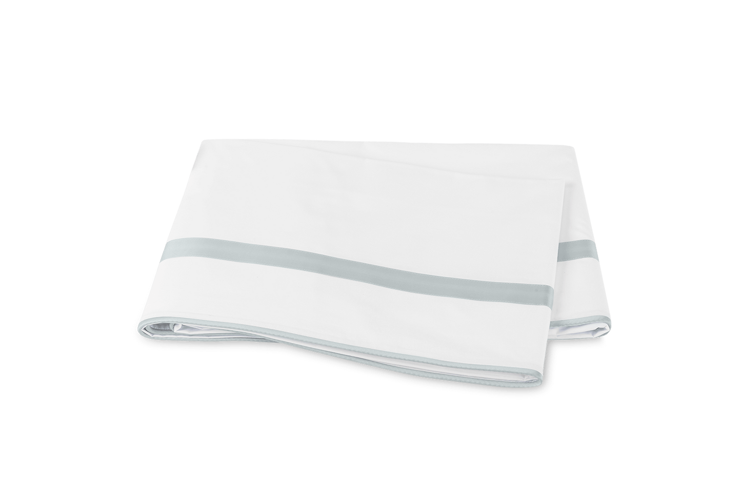 Louise Flat Sheet