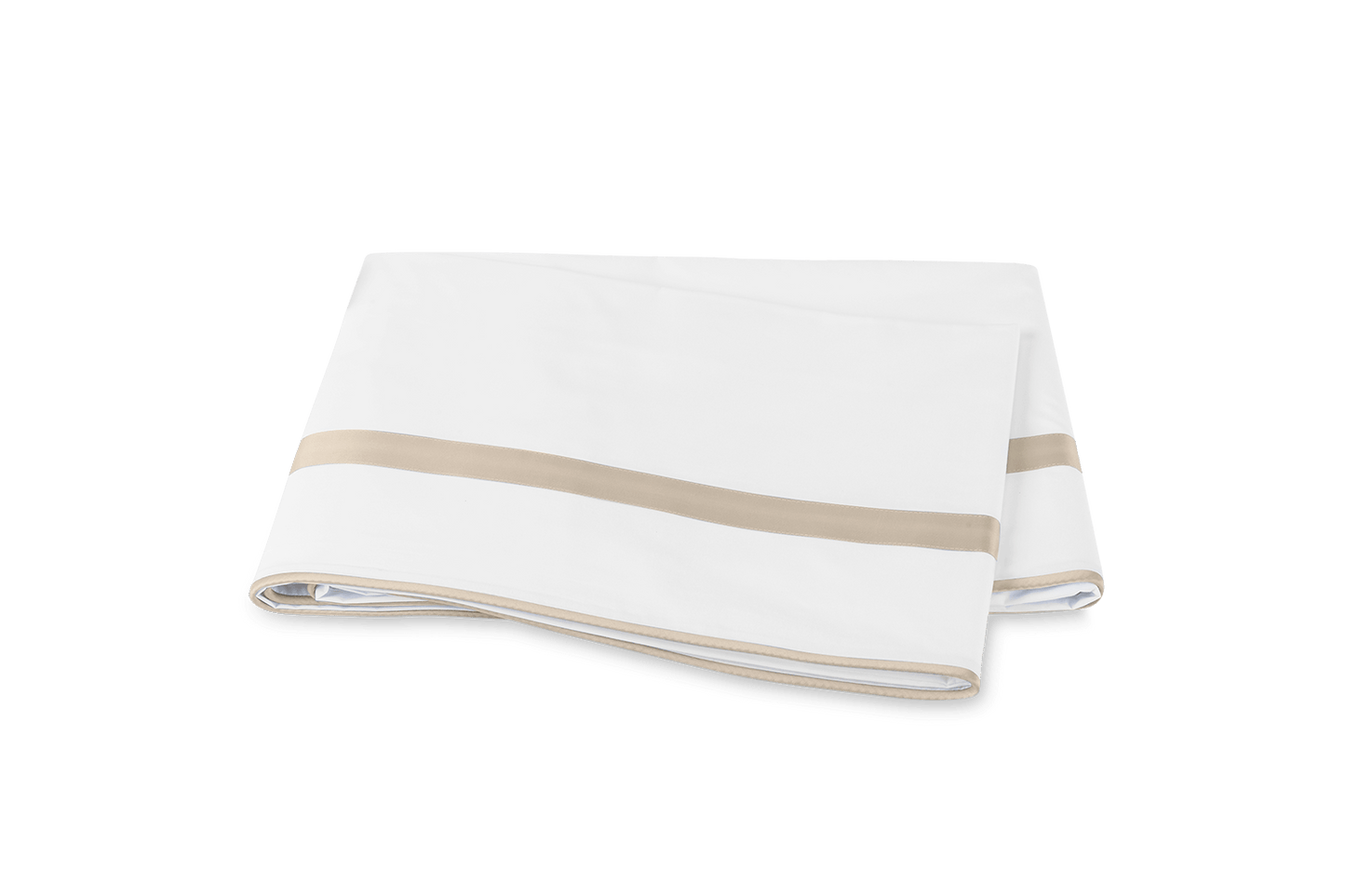 Louise Flat Sheet