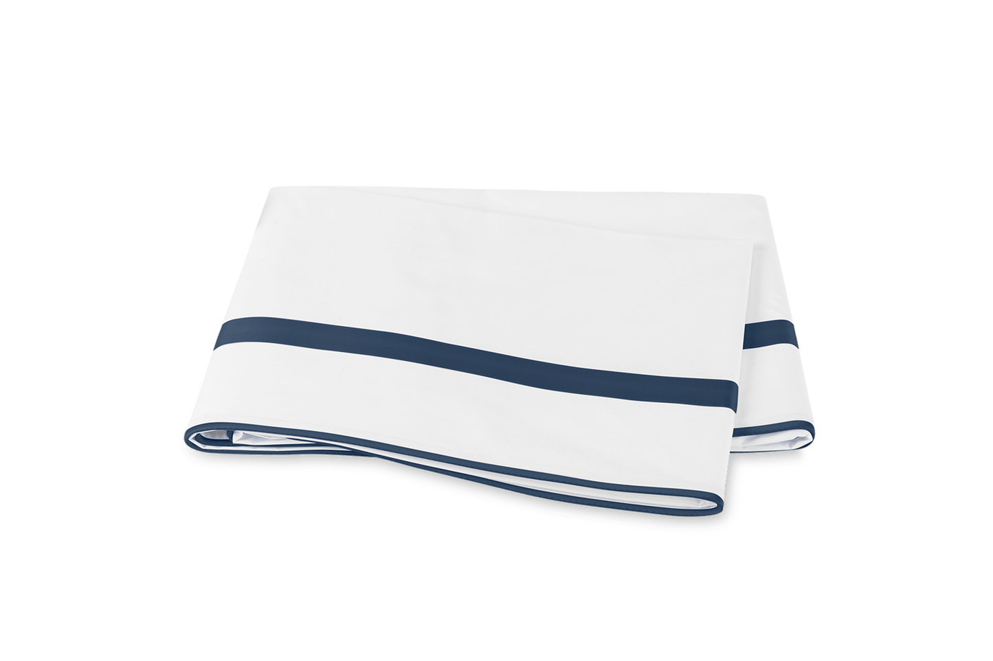 Louise Flat Sheet