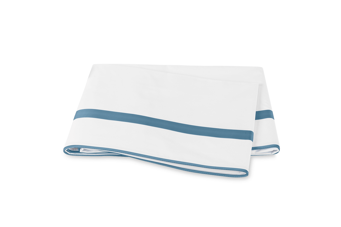Louise Flat Sheet