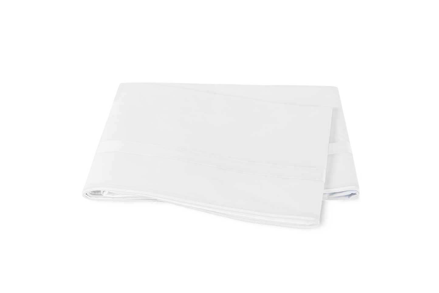 Louise Flat Sheet