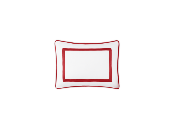 Louise Pique Sham