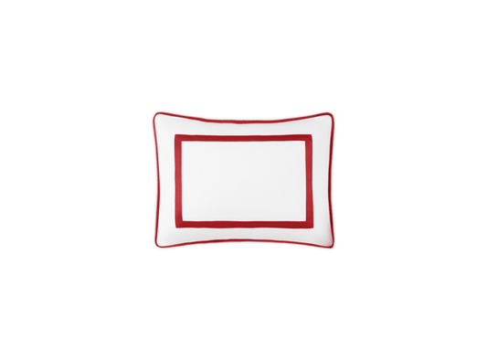 Louise Pique Sham
