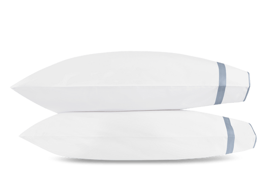 Louise Pillowcases Pair