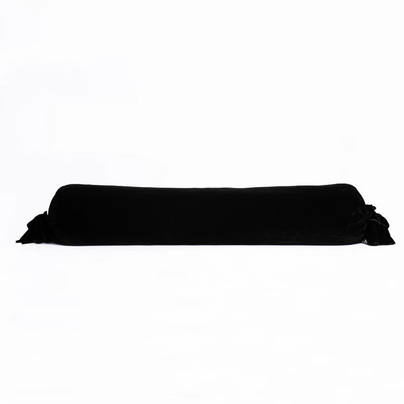 Loulah Throw Pillow