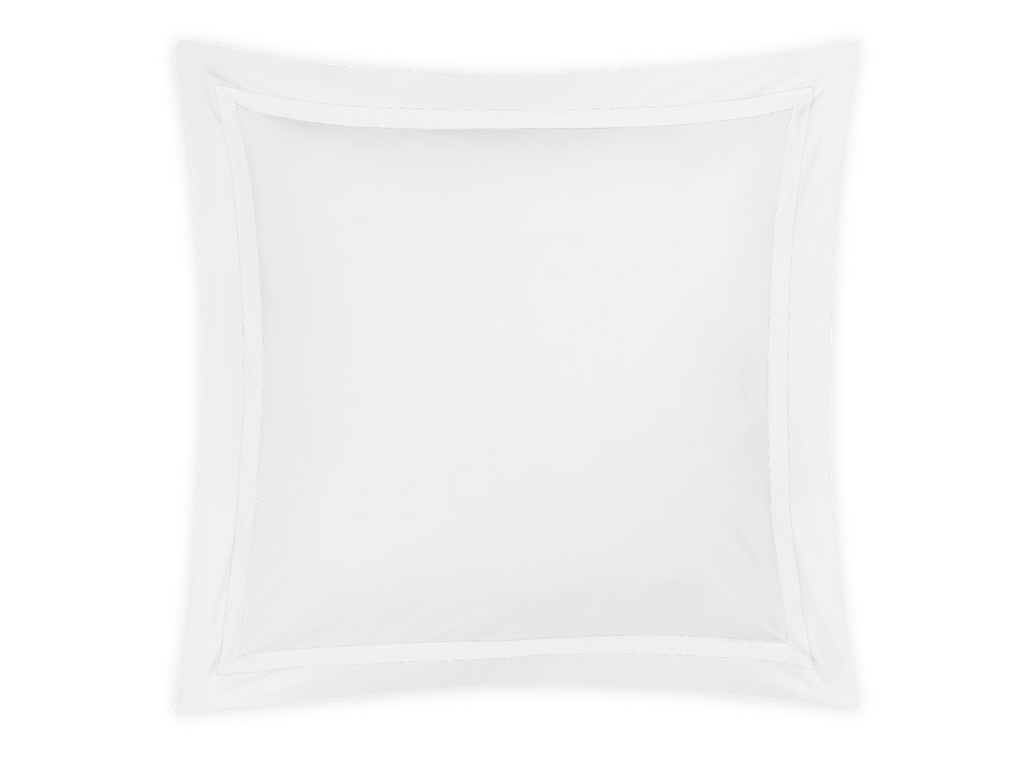 Lowell Sham, Decorative Pillow Sizes (Colors A-I)