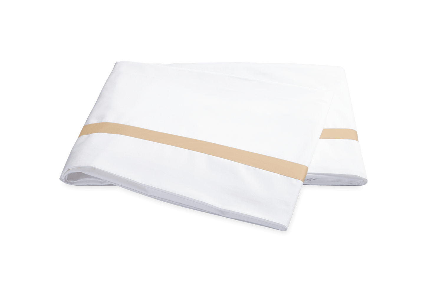 Lowell Flat Sheet (Colors A - I)