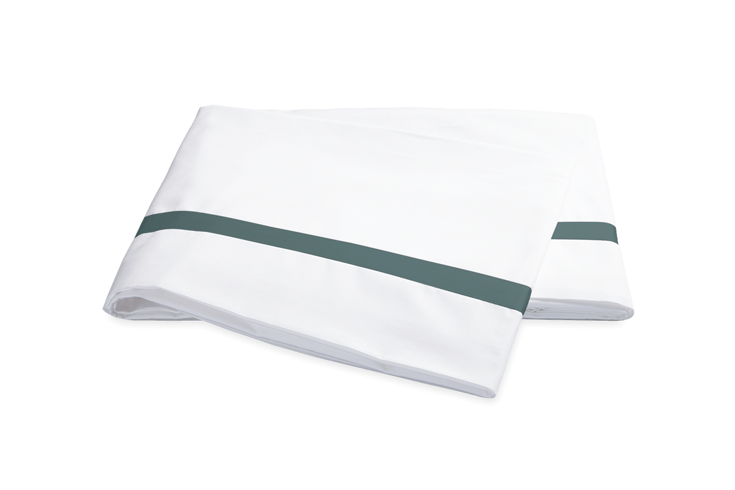 Lowell Flat Sheet (Colors A - I)