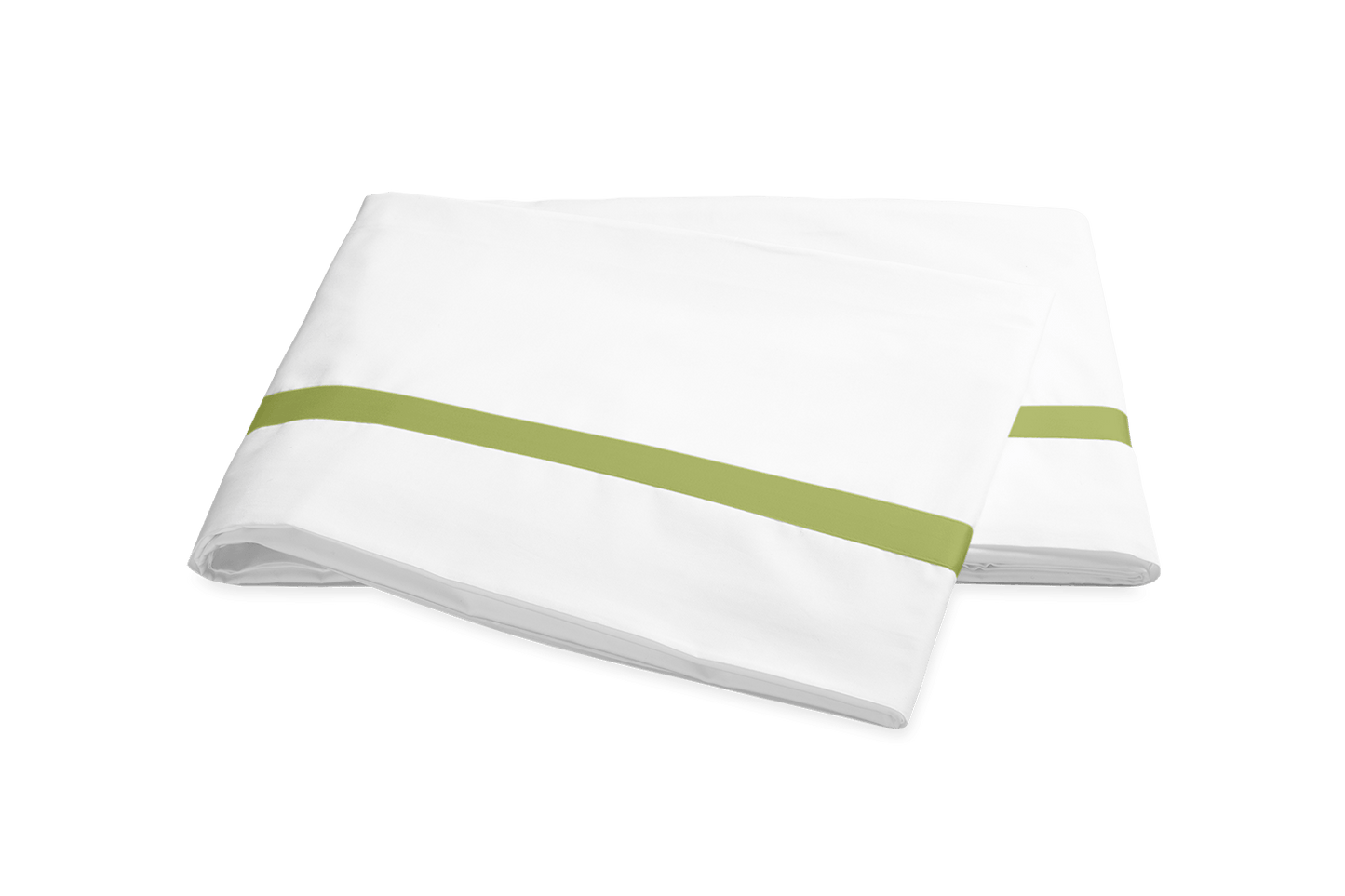 Lowell Flat Sheet (Colors A - I)