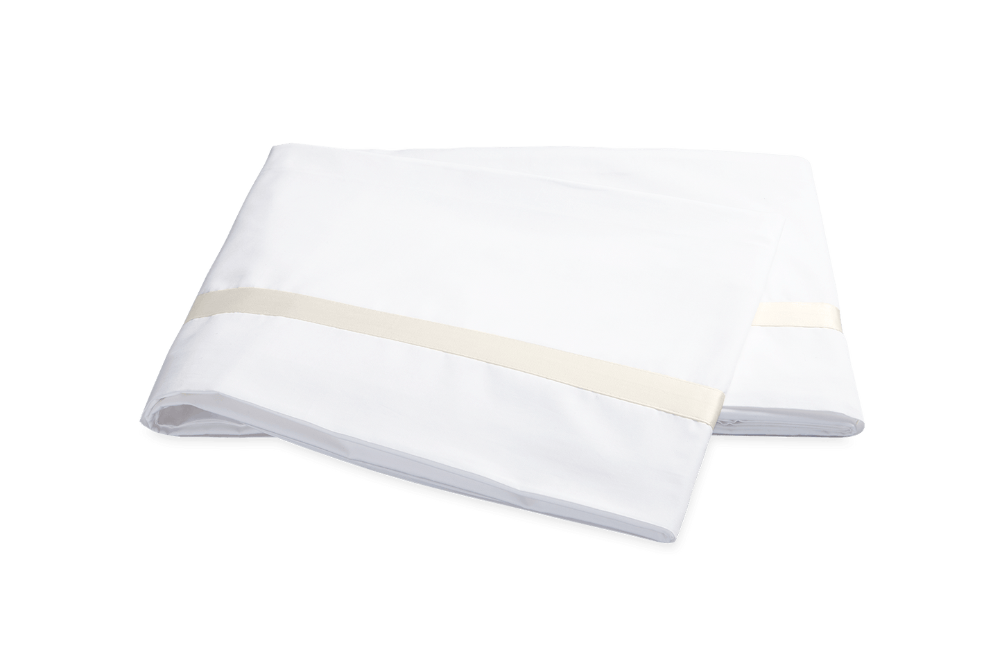 Lowell Flat Sheet (Colors A - I)