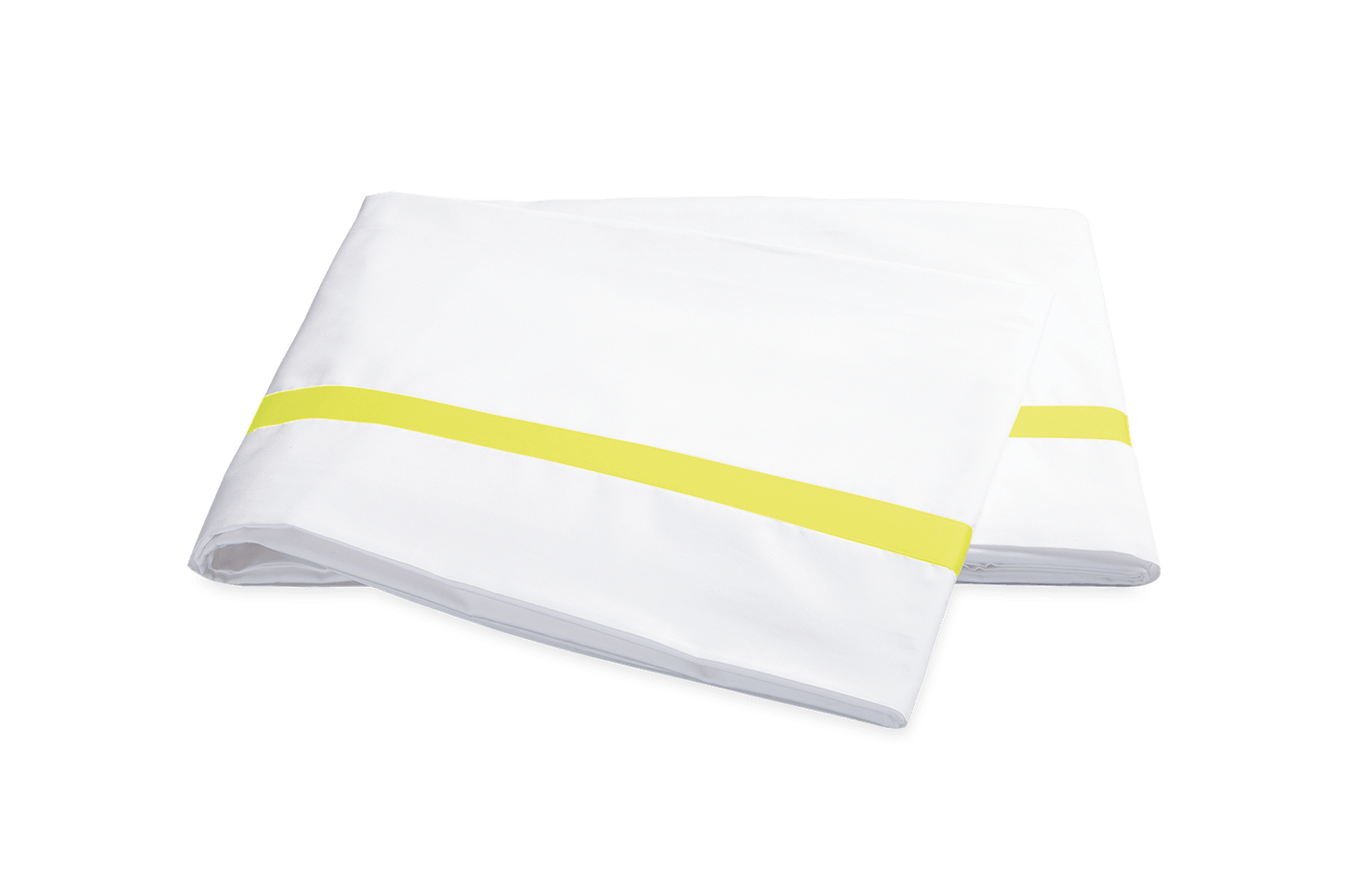 Lowell Flat Sheet (Colors K - Z)