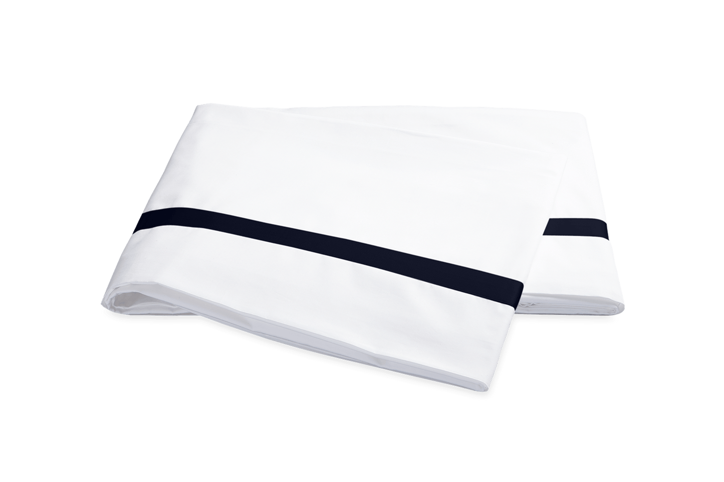 Lowell Flat Sheet (Colors K - Z)