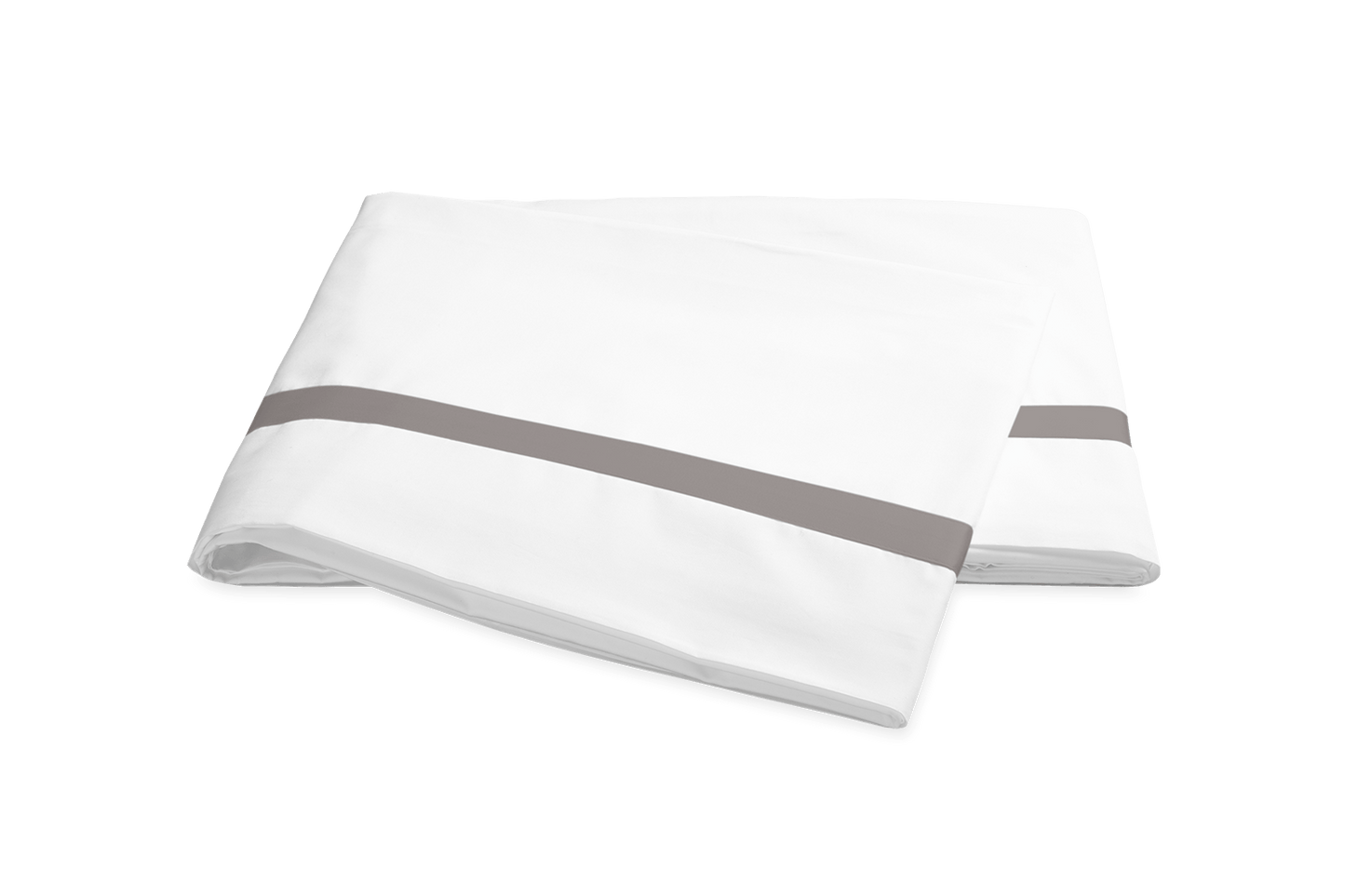 Lowell Flat Sheet (Colors K - Z)