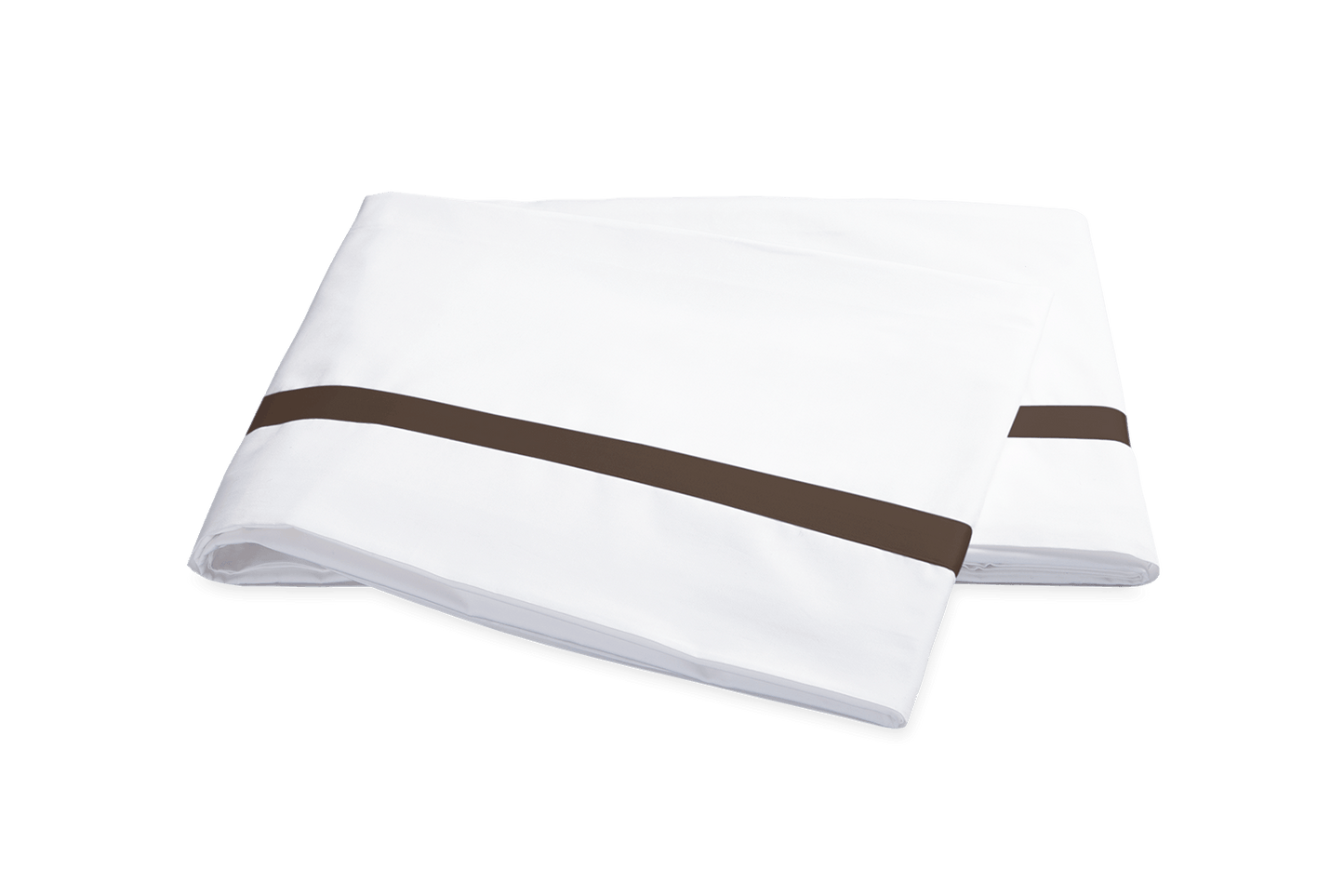 Lowell Flat Sheet (Colors K - Z)