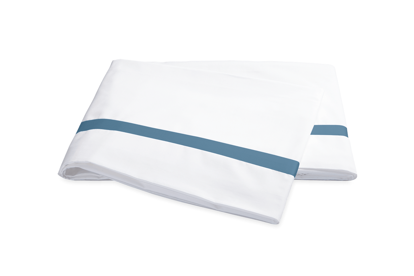 Lowell Flat Sheet (Colors K - Z)