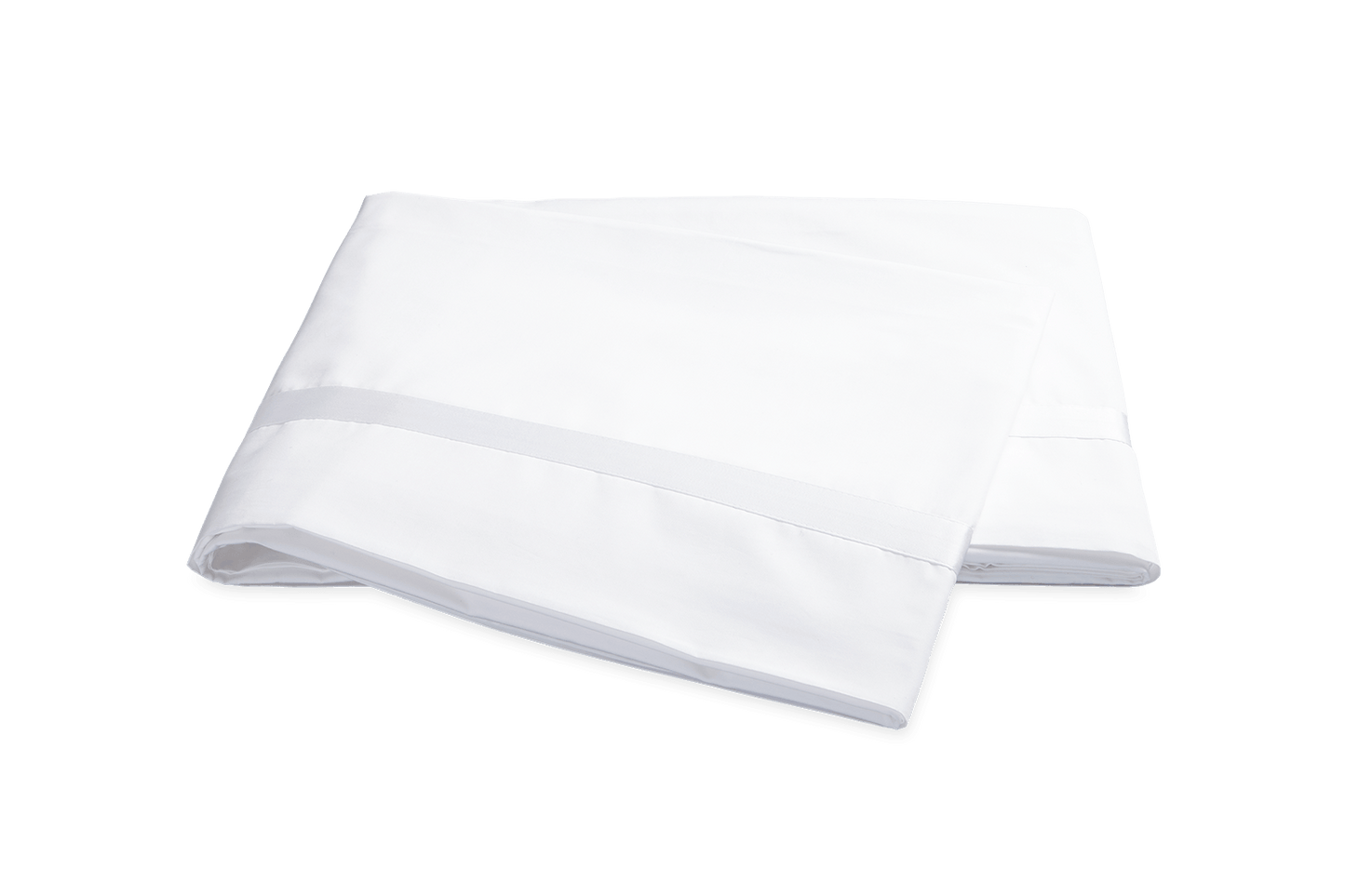 Lowell Flat Sheet (Colors K - Z)