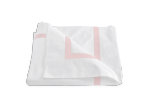 Lowell Duvet