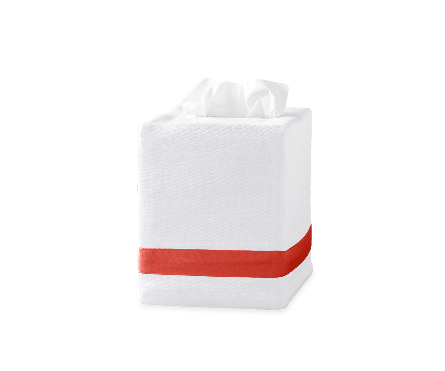 Lowell Tissue Box Cover