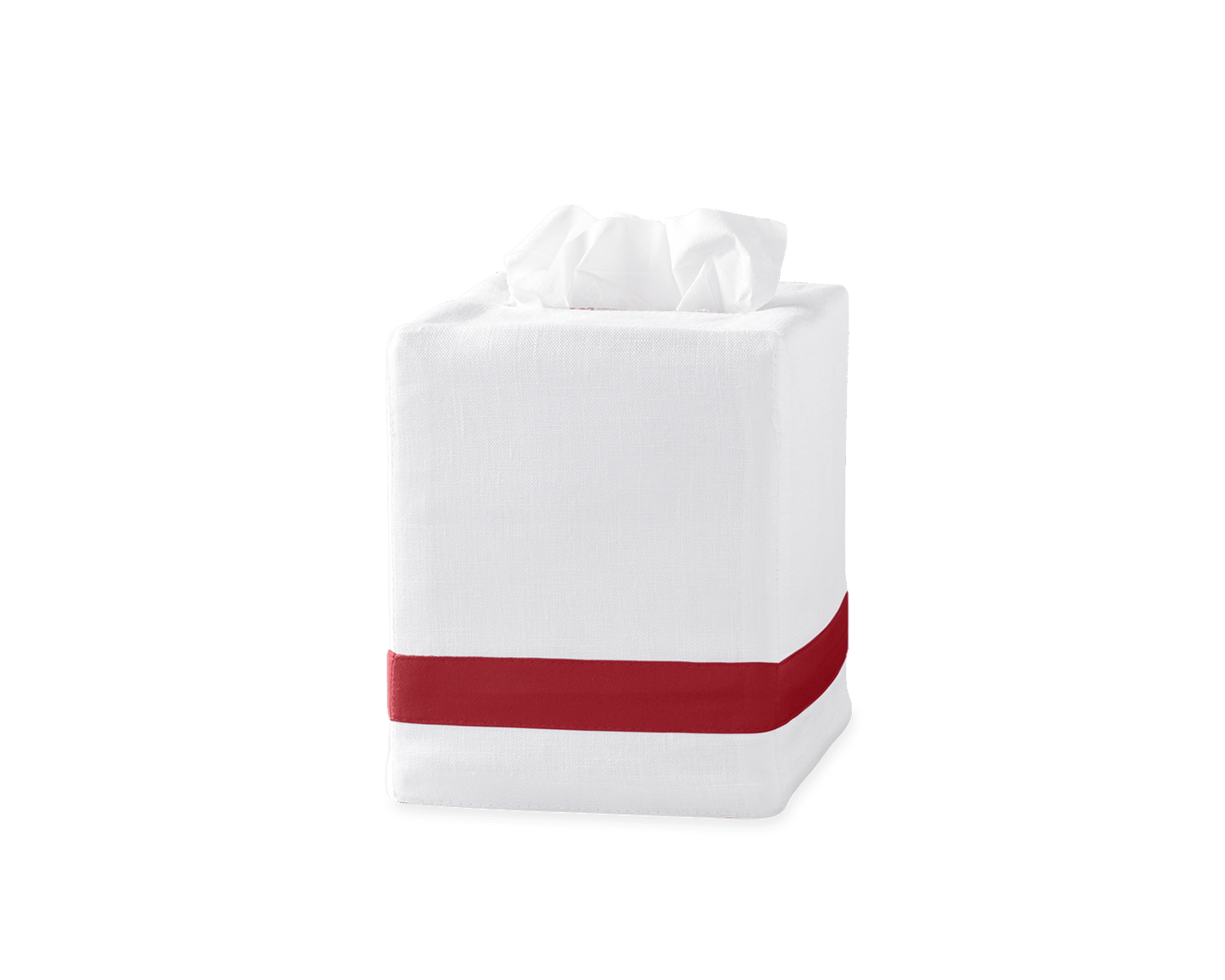 Lowell Tissue Box Cover