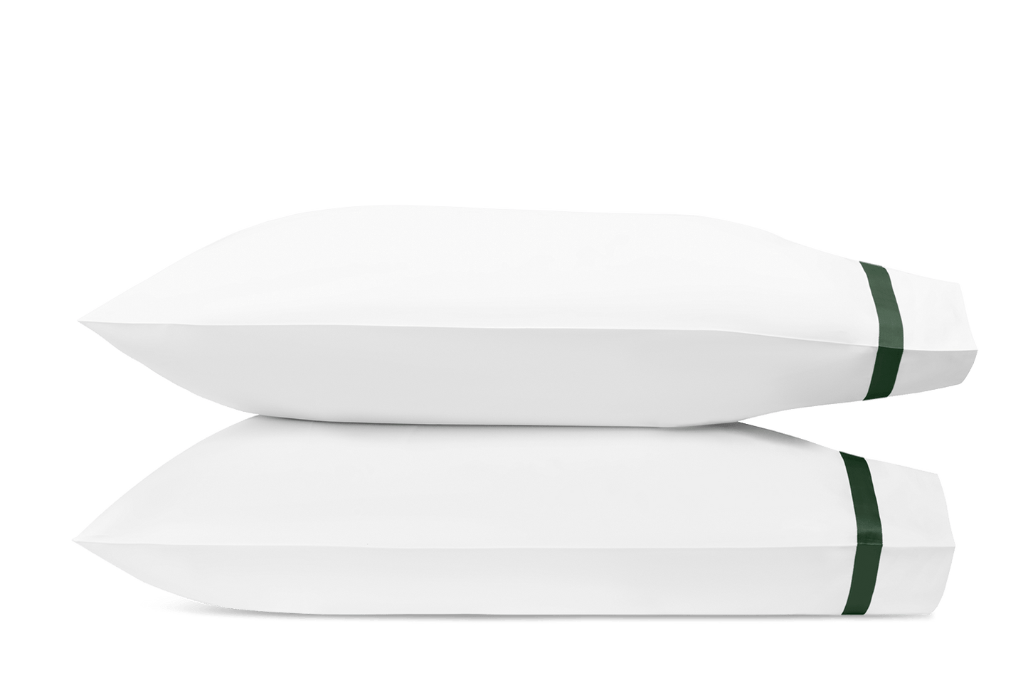 Lowell Standard Pillowcase Pair