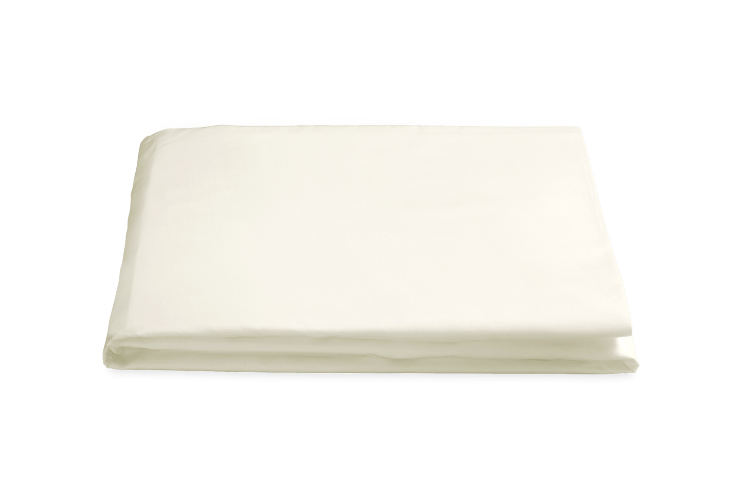 Luca Fitted Sheet - 17" Pocket