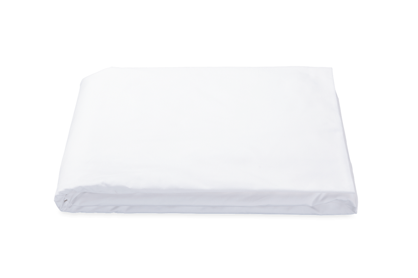 Luca Fitted Sheet - 17" Pocket