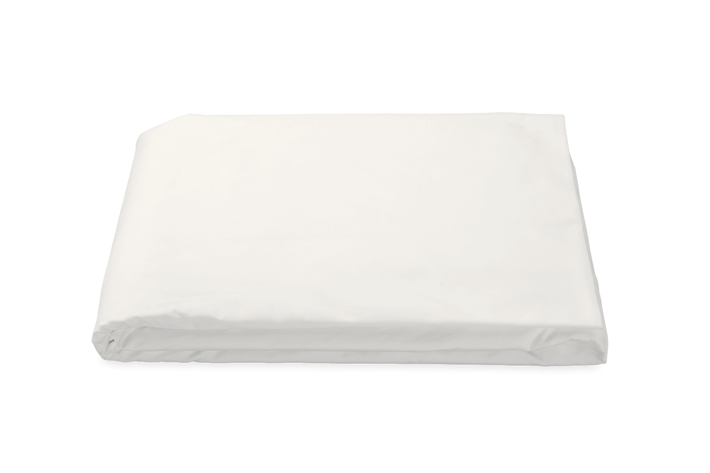 Luca Fitted Sheet - 17" Pocket