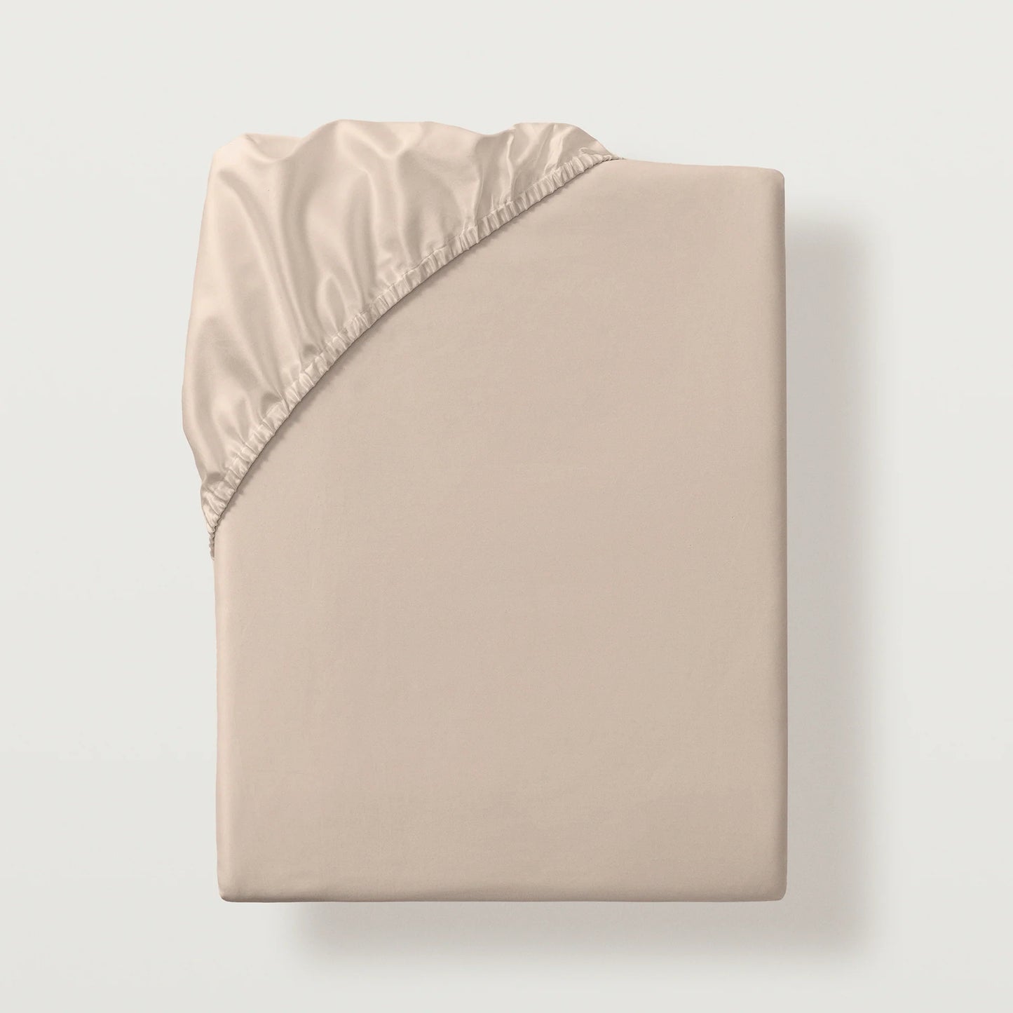 Lucea Fitted Sheet