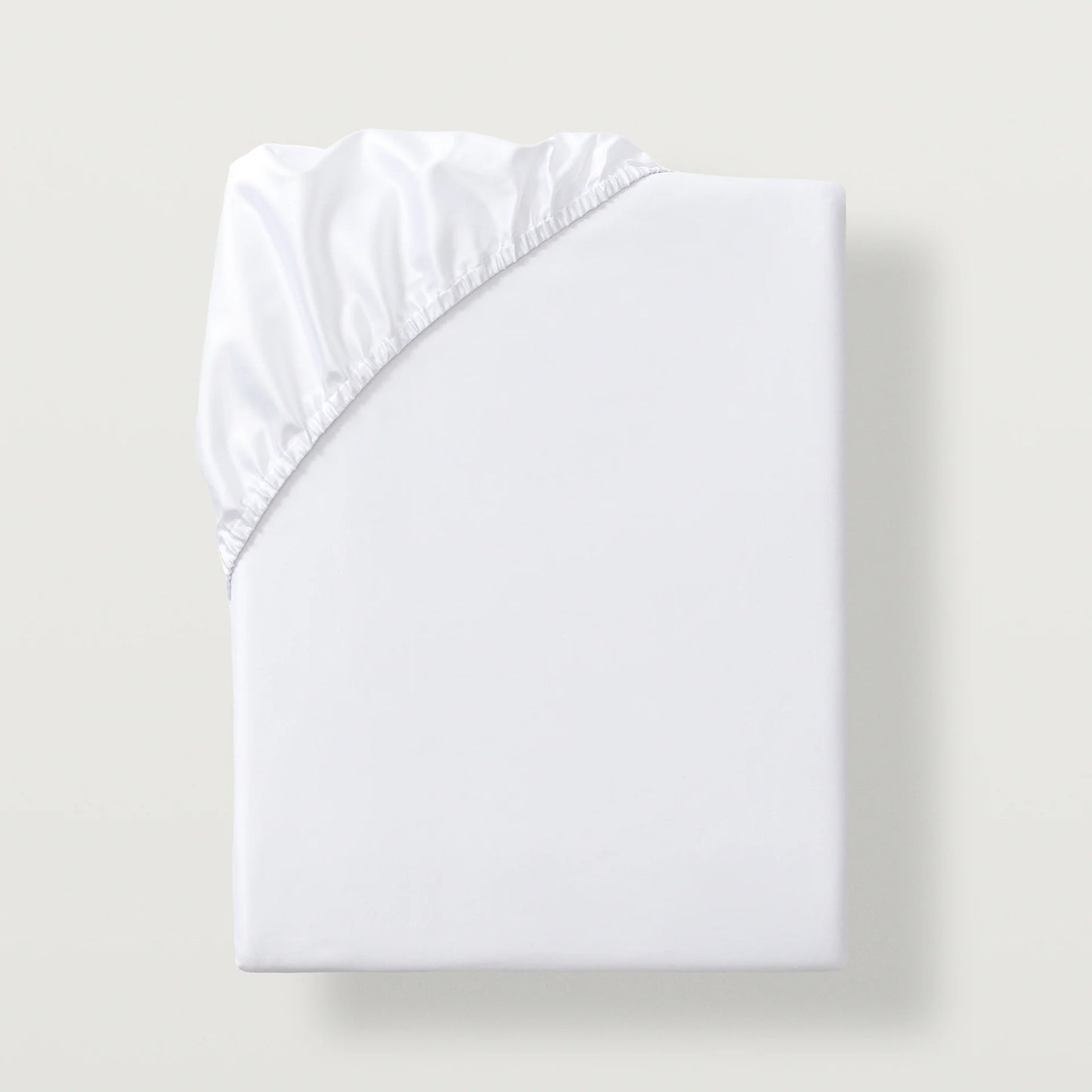 Lucea Fitted Sheet