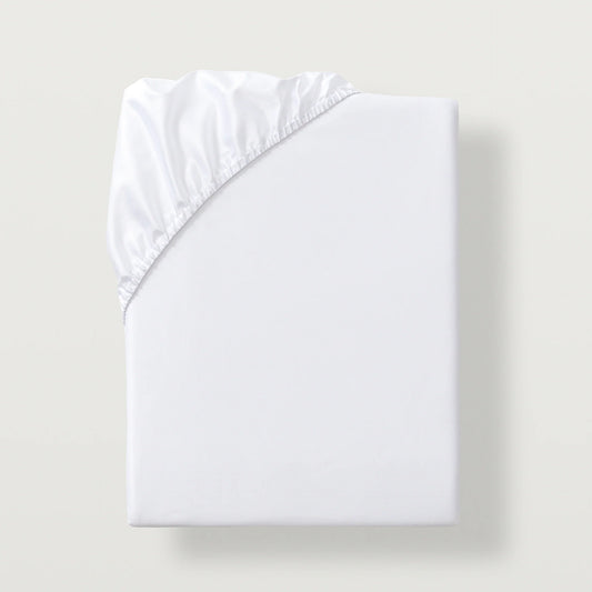 Lucea Fitted Sheet