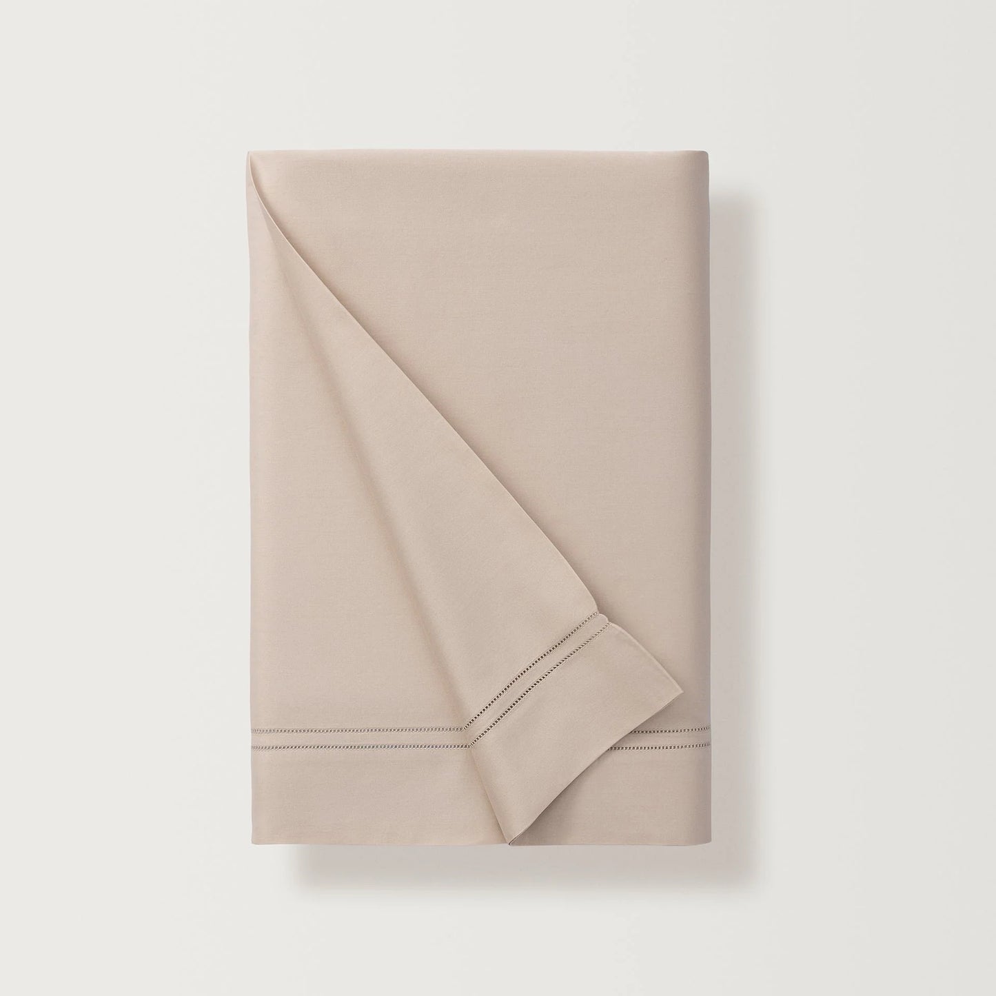Lucea Flat Sheet