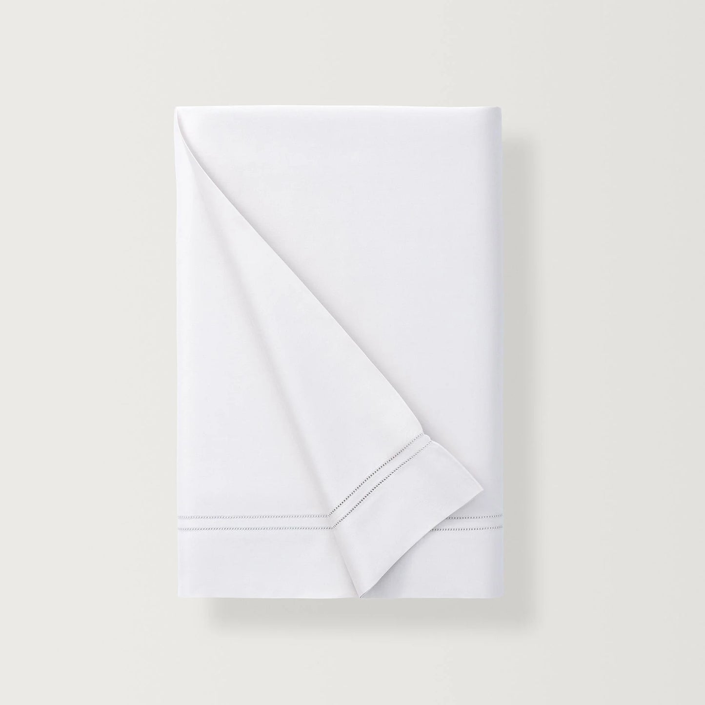 Lucea Flat Sheet