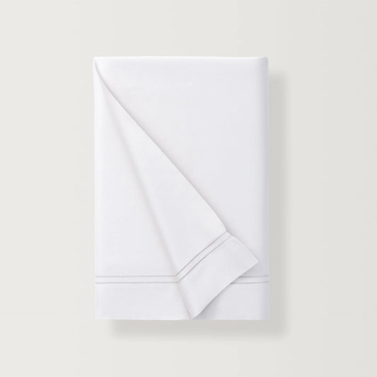 Lucea Flat Sheet