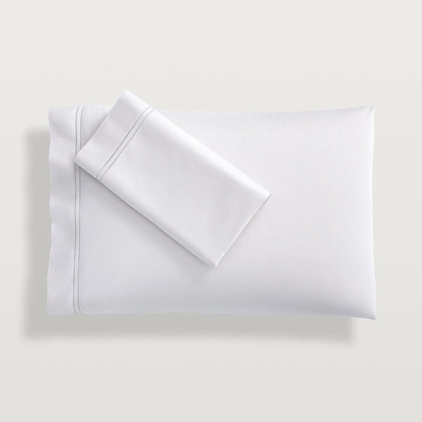 Lucea Pillowcase