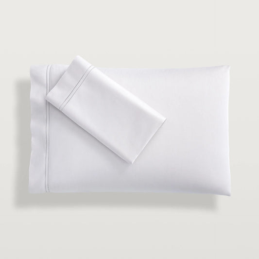 Lucea Pillowcase
