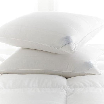 Lucerne Pillow