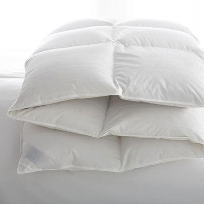 Lucerne Comforter